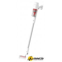 Пылесос Xiaomi Mijia Handheld Vacuum Cleaner 2 Lite B204CN (с переходником на е