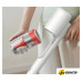 Пылесос Xiaomi Mijia Handheld Vacuum Cleaner 2 Lite B204CN (с переходником на е