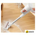 Пылесос Xiaomi Mijia Handheld Vacuum Cleaner 2 Lite B204CN (с переходником на е