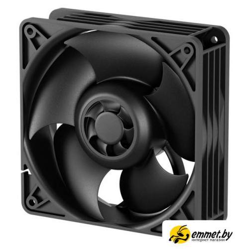 Вентилятор для корпуса Arctic S12038-4K