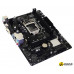 Материнская плата BIOSTAR H510MHP 4.0 Ver. 6.0