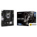 Материнская плата BIOSTAR H510MHP 4.0 Ver. 6.0