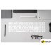 Клавиатура Keychron B6 Pro B6P-K8-RU (белый)