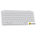 Клавиатура Keychron B1 Pro B1P-K8-RU (белый)