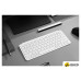 Клавиатура Keychron B1 Pro B1P-K8-RU (белый)