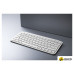 Клавиатура Keychron B1 Pro B1P-K8-RU (белый)