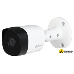 CCTV-камера Dahua DH-HAC-B2A51P-0360B-S2
