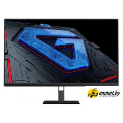 Игровой монитор Xiaomi Redmi Gaming Monitor X27GQ 2025 P27QCA-RX (китайская версия)