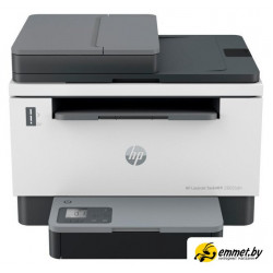 МФУ HP LaserJet Tank 2602sdn