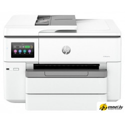 МФУ HP OfficeJet Pro 9730