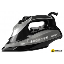 Утюг Aresa AR-3130