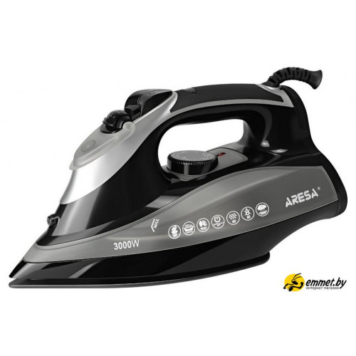 Утюг Aresa AR-3130