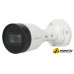 IP-камера Dahua DH-IPC-HFW1230S1P-0280B-S6