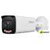 IP-камера Dahua DH-IPC-HFW2849TP-ZAS-IL