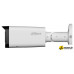 IP-камера Dahua DH-IPC-HFW2849TP-ZAS-IL