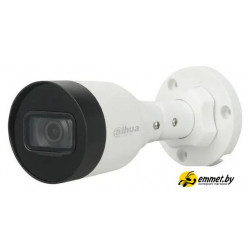 IP-камера Dahua DH-IPC-HFW1230S1P-0360B-S6
