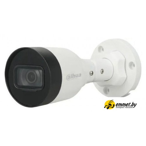IP-камера Dahua DH-IPC-HFW1230S1P-0360B-S6