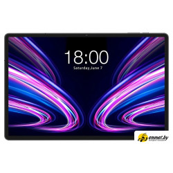 Планшет Teclast T50 Plus LTE 6GB/256GB (серый)