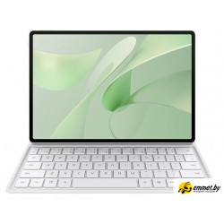 Планшет Huawei MatePad 12 X 2024 PaperMatte Wi-Fi BKY-W09 12GB/256GB с клавиату