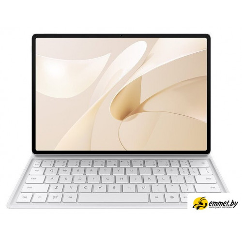 Планшет Huawei MatePad 12 X 2024 PaperMatte Wi-Fi BKY-W09 12GB/256GB с клавиату