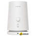 Тепловентилятор Xiaomi Mi Desktop Heater ZMNFJ01YMEU (евровилка, белый)