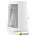 Тепловентилятор Xiaomi Mi Desktop Heater ZMNFJ01YMEU (евровилка, белый)