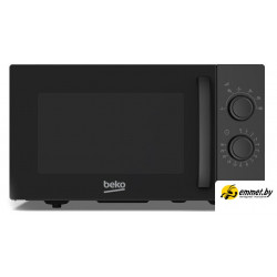 Микроволновая печь BEKO MOF23300B Микроволновая печь BEKO MOF23300B