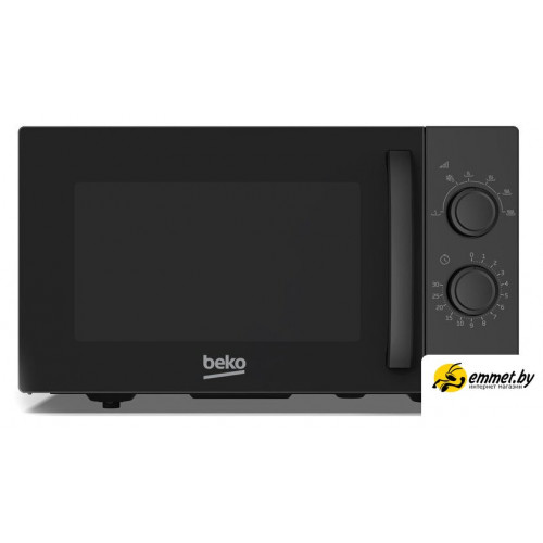 Микроволновая печь BEKO MOF23300B