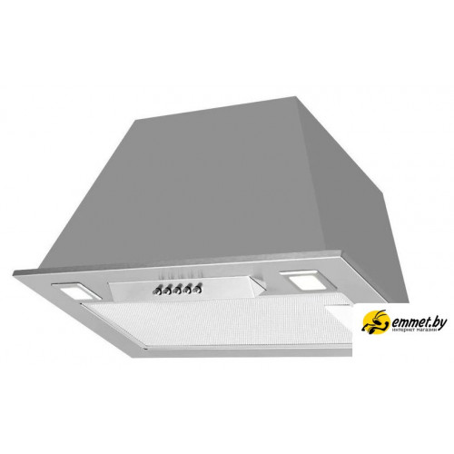 Кухонная вытяжка KUPPERSBERG Inlinea 60 X