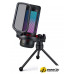 Проводной микрофон Tonor TC310 (черный)