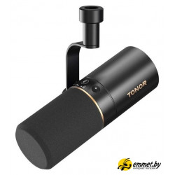 Проводной микрофон Tonor TD510
