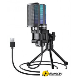 Проводной микрофон Tonor TC-777 Pro