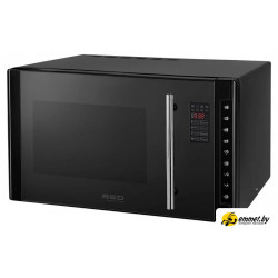 Микроволновая печь RED Solution RM-2301D