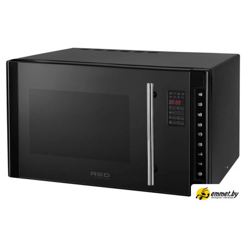 Микроволновая печь RED Solution RM-2301D