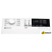 Стиральная машина с вертикальной загрузкой Electrolux EW7T4272E