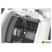 Стиральная машина с вертикальной загрузкой Electrolux EW7T4272E