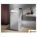 Стиральная машина с вертикальной загрузкой Electrolux EW7T4272E