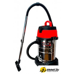 Пылесос Brait BVC-30N