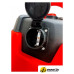 Пылесос Brait BVC-30N