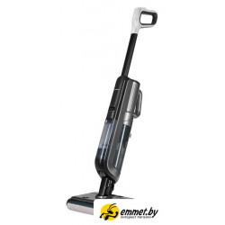 Пылесос Hiberg Storm 3