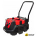 Пылесос Brait BVC-40M Pro