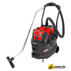 Пылесос Brait BVC-40M Pro