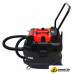 Пылесос Brait BVC-40M Pro