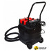 Пылесос Brait BVC-40M Pro
