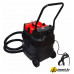 Пылесос Brait BVC-40M Pro