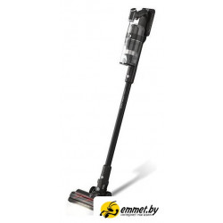 Пылесос BQ VCA0104H (серый)