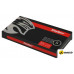 Оперативная память KingSpec 8ГБ DDR5 SODIMM 4800 МГц KS4800D5N11008G Оперативная память KingSpec 8ГБ DDR5 SODIMM 4800 МГц KS4800D5N11008G