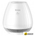 Очиститель воздуха Thermex Muse 200