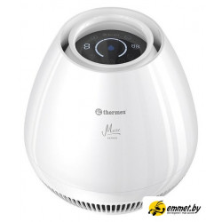 Очиститель воздуха Thermex Muse 200 Очиститель воздуха Thermex Muse 200