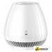 Очиститель воздуха Thermex Muse 200